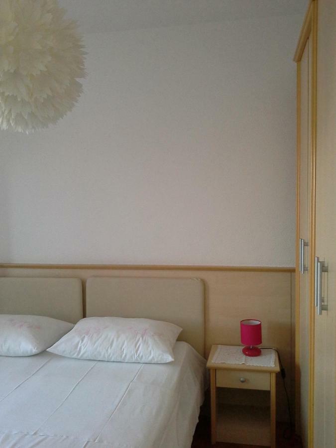 Rooms Luce 2 & Supetar Exterior photo